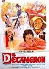 The Decameron (1970)7.jpg